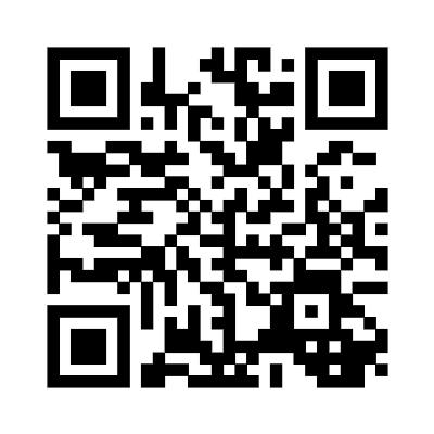 qr_user